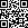 https://khabaronline.ir/xkC6x