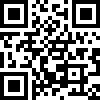 https://khabaronline.ir/xf9vz
