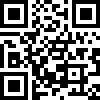 https://khabaronline.ir/xg3rb
