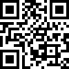 https://khabaronline.ir/xfJk6