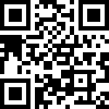 https://khabaronline.ir/xfrCk