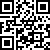 https://khabaronline.ir/xnWH4