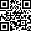 https://khabaronline.ir/xjYyB