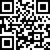 https://khabaronline.ir/xjr5z