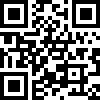 https://khabaronline.ir/xj9Ss
