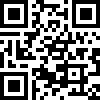 https://khabaronline.ir/x3dMx