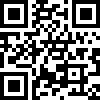 https://khabaronline.ir/xhr7q