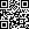 https://khabaronline.ir/x4zz3