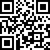https://khabaronline.ir/x85pc