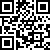 https://khabaronline.ir/xnrjT