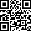https://khabaronline.ir/xdZrr