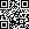 https://khabaronline.ir/x3hCd