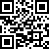 https://khabaronline.ir/x6kzj