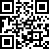 https://khabaronline.ir/x7PdL