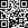 https://khabaronline.ir/x7Pxh