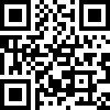 https://khabaronline.ir/x8Ppg