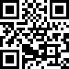 https://khabaronline.ir/xhxxy