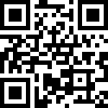 https://khabaronline.ir/xh4MN