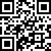 https://khabaronline.ir/x8MCs