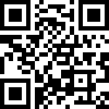 https://khabaronline.ir/xfkL3