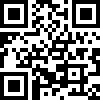 https://khabaronline.ir/xppCc