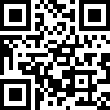 https://khabaronline.ir/x3tbh