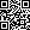 https://khabaronline.ir/x6c9c