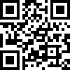 https://khabaronline.ir/x7hCF
