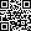 https://khabaronline.ir/xkcYJ