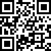 https://khabaronline.ir/xq8MZ
