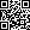 https://khabaronline.ir/x66DC