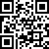 https://khabaronline.ir/xkSt5