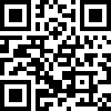 https://khabaronline.ir/xt3Y