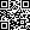 https://khabaronline.ir/x59S5