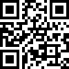 https://khabaronline.ir/xh4sp