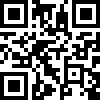 https://khabaronline.ir/x5Ntm