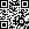 https://khabaronline.ir/x4btm