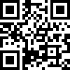https://khabaronline.ir/xpYMW