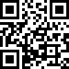 https://khabaronline.ir/x4Svz