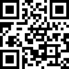 https://khabaronline.ir/xnNwh
