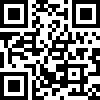 https://khabaronline.ir/xpTgr