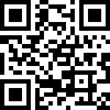 https://khabaronline.ir/x3MM5