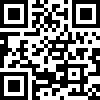 https://khabaronline.ir/xgjvL