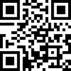 https://khabaronline.ir/x3g2H