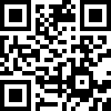 https://khabaronline.ir/xp95Q
