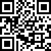 https://khabaronline.ir/xfdyg