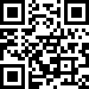 https://khabaronline.ir/xmSDs