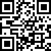 https://khabaronline.ir/xgTNq