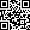 https://khabaronline.ir/xjwcZ