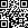 https://khabaronline.ir/xnWxy